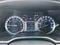 2019 Toyota 4Runner TRD Off-Road Premium