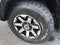 2019 Toyota 4Runner TRD Off-Road Premium