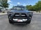 2019 Toyota 4Runner TRD Off-Road Premium