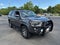 2019 Toyota 4Runner TRD Off-Road Premium