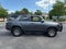 2019 Toyota 4Runner TRD Off-Road Premium