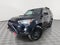 2020 Toyota 4Runner TRD Pro
