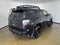 2020 Toyota 4Runner TRD Pro