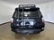 2020 Toyota 4Runner TRD Pro