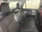 2020 Toyota 4Runner TRD Pro