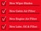 2020 Toyota 4Runner TRD Pro