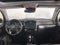 2020 Toyota 4Runner TRD Pro