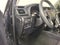 2020 Toyota 4Runner TRD Pro