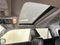 2020 Toyota 4Runner TRD Pro