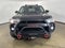 2020 Toyota 4Runner TRD Pro