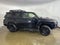 2020 Toyota 4Runner TRD Pro
