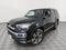 2019 Toyota 4 RUNNER Base