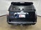 2019 Toyota 4 RUNNER Base