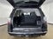 2019 Toyota 4 RUNNER Base