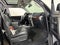 2019 Toyota 4 RUNNER Base
