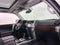 2019 Toyota 4 RUNNER Base