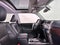 2019 Toyota 4 RUNNER Base