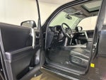 2019 Toyota 4 RUNNER Base