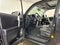 2019 Toyota 4 RUNNER Base