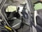 2019 Toyota 4 RUNNER Base