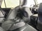 2019 Toyota 4 RUNNER Base