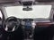 2019 Toyota 4 RUNNER Base