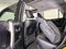 2019 Toyota 4 RUNNER Base