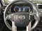 2019 Toyota 4 RUNNER Base