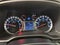 2019 Toyota 4 RUNNER Base