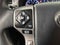2019 Toyota 4 RUNNER Base