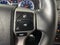 2019 Toyota 4 RUNNER Base