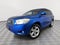 2008 Toyota Highlander Limited