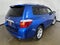 2008 Toyota Highlander Limited