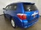 2008 Toyota Highlander Limited
