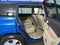 2008 Toyota Highlander Limited
