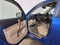 2008 Toyota Highlander Limited