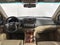 2008 Toyota Highlander Limited