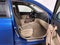 2008 Toyota Highlander Limited