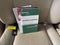 2008 Toyota Highlander Limited
