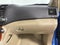 2008 Toyota Highlander Limited