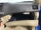 2008 Toyota Highlander Limited