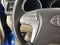 2008 Toyota Highlander Limited
