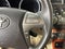 2008 Toyota Highlander Limited