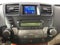 2008 Toyota Highlander Limited