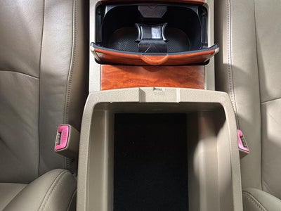 2008 Toyota Highlander Limited