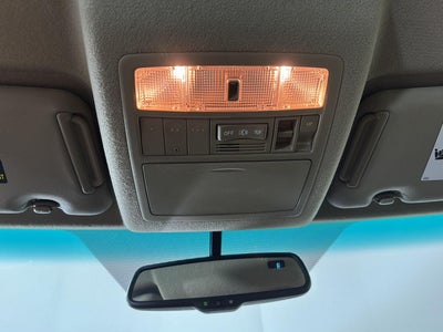2008 Toyota Highlander Limited