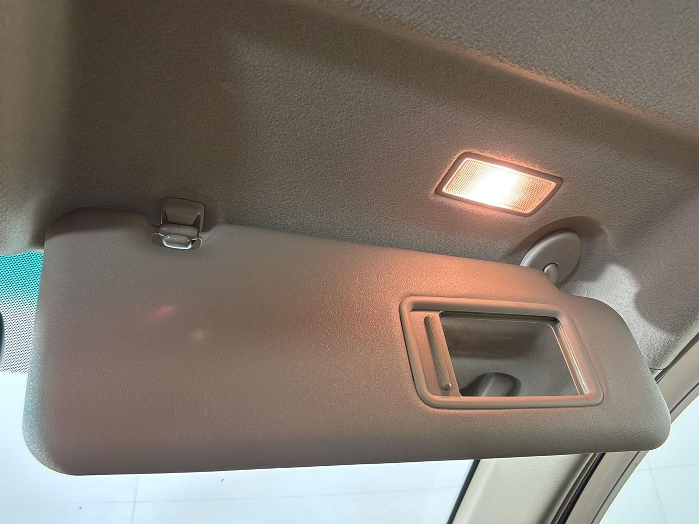 2008 Toyota Highlander Limited