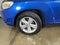 2008 Toyota Highlander Limited