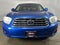 2008 Toyota Highlander Limited