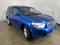 2008 Toyota Highlander Limited